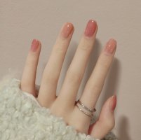甲油胶没有烤灯怎么办 甲油胶不烤能干吗