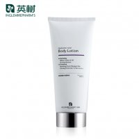 英树羊胎素系列化妆品适合的年龄 英树护肤品适合什么年龄使用