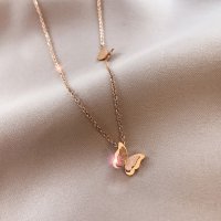 18k黄金清洗 18k金掉色么