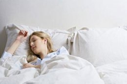了解怀孕初期的五个信号 帮助确认女性是否妊娠