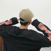 寸头怎么留长刘海怎么处理 寸头怎么留长发