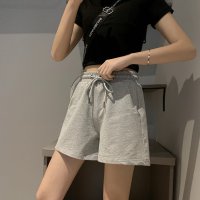 三分裤适合什么腿型 三分短裤是到什么位置