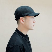 哪些人适合剪寸头 寸头不适合哪些人
