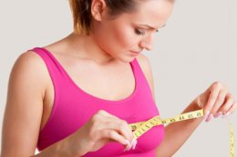 乳房胀痛是什么原因引起的？四个因素造成的及时改善