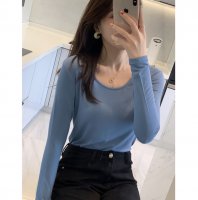 什么款的女裤男生能穿 男士能穿女士的打底吗