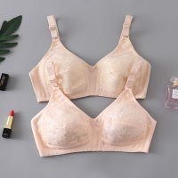 内衣多久换新一次 夏天内衣几天换一次