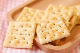 分享孕期预防孕吐的食物 减轻准妈妈痛苦