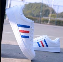 鞋子的尺码 26码鞋子是40几码
