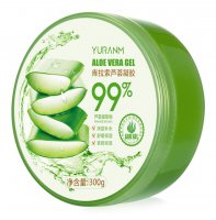 维生素e加芦荟胶擦脸正确方法 芦荟胶和维生素e做面膜的功效
