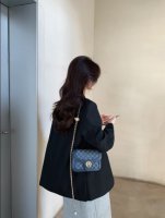 小mk是哪个国家的品牌 大mk和小mk的区别