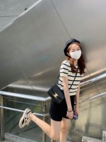 冰麻面料的优点主要体现在以下几方面 冰麻针织是什么面料