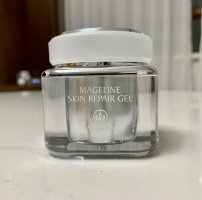 麦吉丽修复啫喱的功效及作用 麦吉丽修复啫喱的使用顺序是什么