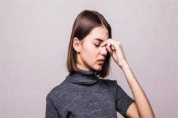 导致不孕的六种情况 出现这些疾病需及时调理