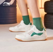 李宁是一个怎么样的品牌呢 李宁是一个品牌吗