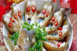 女生胸部发育不同阶段的保养方法 选择科学护理促进发展