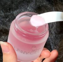 毛孔打底啫喱真的有用吗 毛孔打底啫喱好用吗