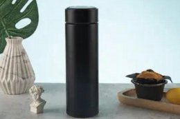 用什么方法减肥最快？三个瘦身小技巧简单实用