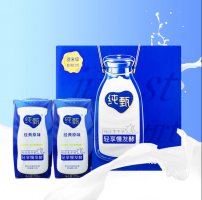 酸奶蜂蜜面膜 ​酸奶做面膜有什么功效