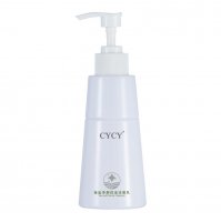 CYCY是正规品牌吗? cycy是什么牌子的护肤品
