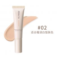 dw粉底液热门色号 dw粉底液怎么选择色号