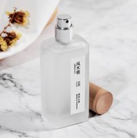 木质香水是什么意思 木质香水是什么味道