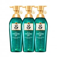 绿吕洗发水多少钱 绿吕洗发水功效以及适用人群
