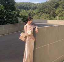 衣服太透属于质量问题吗 连衣裙太透怎么加内衬