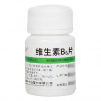 长痘痘能敷面膜吗? b2和b6的做面膜可以祛斑吗