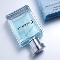 香水为什么要倒着放 香水一般建议买多少ml