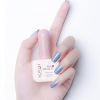 做美甲为什么会让指甲变薄 经常做美甲导致指甲特别薄怎么办