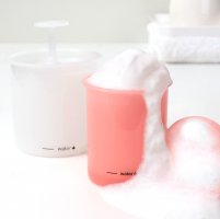 起泡瓶洗发水比例 起泡瓶怎么用洗发水