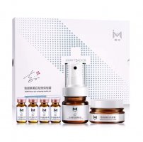 吉米淡斑真的有效果吗 吉米祛斑产品有效吗