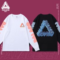 palace是什么档次 logo是三角△是什么牌子