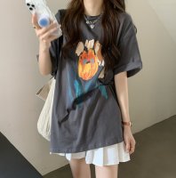 衣长怎么测量 衣长70适合多少身高