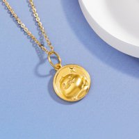 5个9黄金为什么那么贵 99999黄金是什么意思