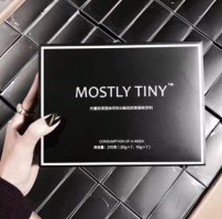 mos化妆品公司简介 mos品牌化妆品创始人是谁
