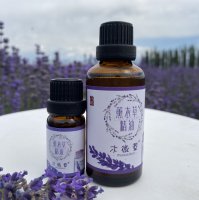 按摩方法 美容院开背刮痧用什么油