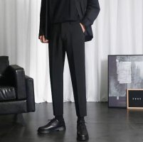 女生参加婚礼穿什么衣服 国庆节穿什么衣服参加婚礼
