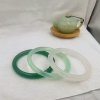 东陵玉有收藏价值吗 东陵玉是不是最差的玉