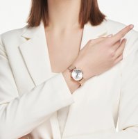 表镜破裂怎么办 阿玛尼手表售后维修点在哪里