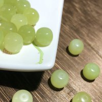 玉的类型 什么石头是玉石