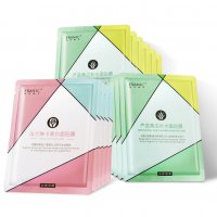 军训晒黑了用牛奶快速变白 军训晒黑了怎么快速变白