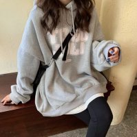 5xl适合多重的人穿 5xl是多大码衣服
