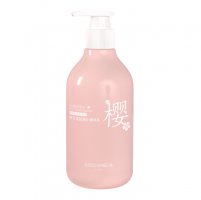 脖子可以用身体乳吗 身体乳可以涂脖子吗