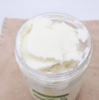 乳木果油可以消炎吗 乳木果油擦脸的功效