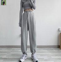 L码是170还是175? ​裤子l码是多大