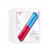 自制美白补水面膜有效吗 怎样做面膜美白又保湿