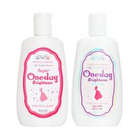 身体乳用量可以分区使用 身体乳是啥