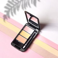 遮瑕能遮住痘痘吗 遮痣用什么遮瑕比较好