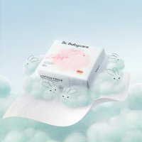 aag是什么品牌 aag和babycare关系